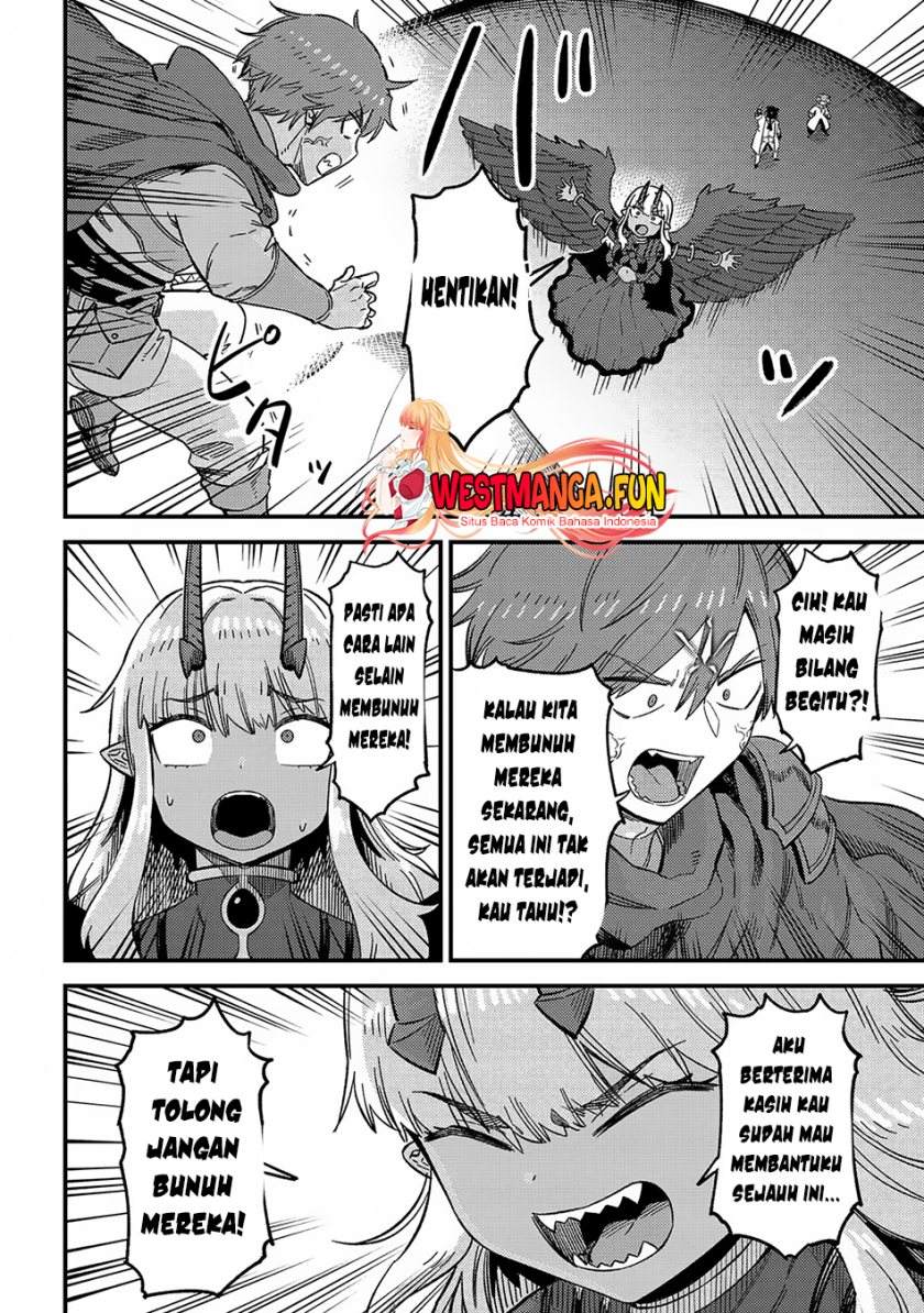 Kaifuku Jutsushi Yarinaoshi: Sokushi Mahou to Skill Copy no Chouetsu Heal